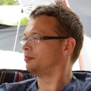 p1000887