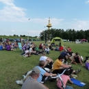p1000922