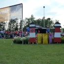 p1000923