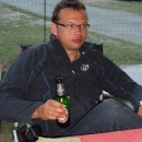 p1000930