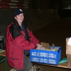 Jan 2008 183.jpg