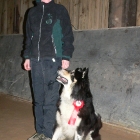 Jan 2008 189.jpg