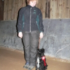 jan-2008-186.jpg