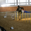 IMG_8596.JPG