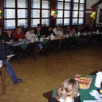ruder204.jpg