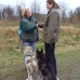 Weihnachten_privat_Hundeverein_2007_040.jpg