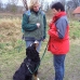 Weihnachten_privat_Hundeverein_2007_041.jpg