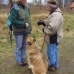 Weihnachten_privat_Hundeverein_2007_043.jpg
