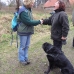 Weihnachten_privat_Hundeverein_2007_046.jpg