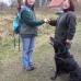 Weihnachten_privat_Hundeverein_2007_047.jpg