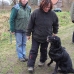 Weihnachten_privat_Hundeverein_2007_048.jpg