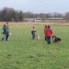 Weihnachten_privat_Hundeverein_2007_049.jpg