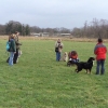 Weihnachten_privat_Hundeverein_2007_050.jpg