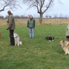 Weihnachten_privat_Hundeverein_2007_051.jpg