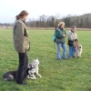 Weihnachten_privat_Hundeverein_2007_056.jpg