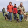 Weihnachten_privat_Hundeverein_2007_061.jpg