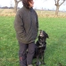 Weihnachten_privat_Hundeverein_2007_062.jpg