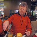 p1010774_edited.jpg