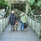 Jan 2008 001.jpg