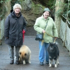 Jan 2008 004.jpg