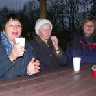 Jan 2008 020.jpg