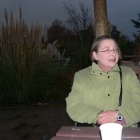 Jan 2008 022.jpg