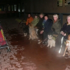 Jan 2008 025.jpg