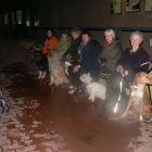 Jan 2008 026.jpg