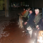 Jan 2008 027.jpg