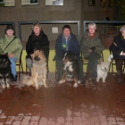 Jan 2008 028.jpg