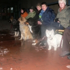 Jan 2008 029.jpg