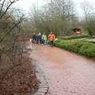 Jan 2008 032.jpg
