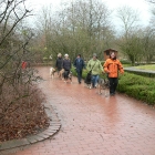 Jan 2008 033.jpg