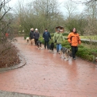 Jan 2008 034.jpg