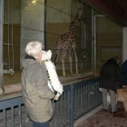 Jan 2008 043.jpg