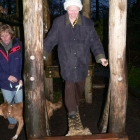 Jan 2008 046.jpg