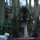 Jan 2008 047.jpg