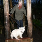 Jan 2008 048.jpg