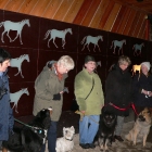 Jan 2008 051.jpg