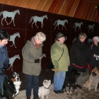 Jan 2008 052.jpg