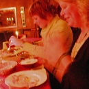 P1030588_edited.JPG