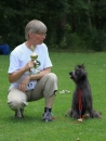 2009-08-16_3916-agi_cr_0800-wiebke.jpg