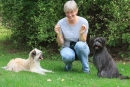 2009-09-06_3908-herdecke_1_0800.jpg