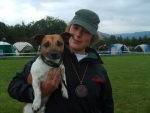 anna-und-moritz-dhv-dm-2007.jpg