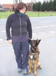 bettina_mit_murphy.jpg