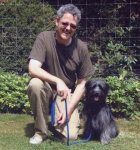 jan-cally-hagen-atw.jpg