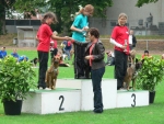 jugend02.jpg