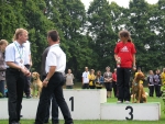 jugend03.jpg
