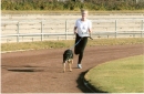 louisevdh20090001.jpg