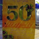 50-jahre.jpg